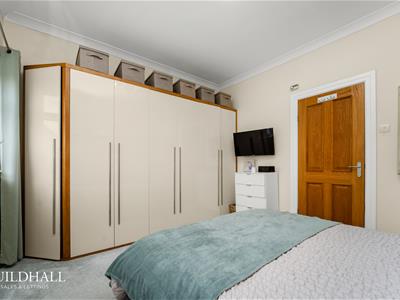 Picture 15